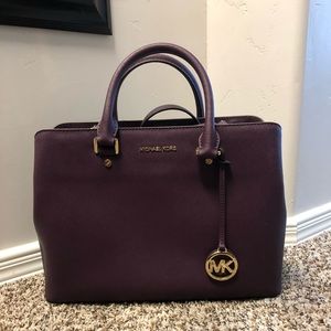 Michael Kors Tote
